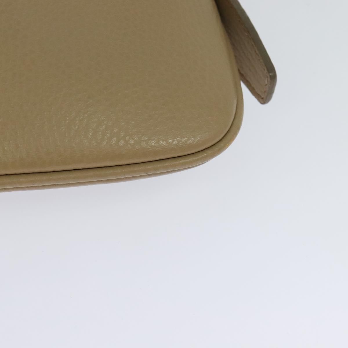 Burberry Burberry - shoulder Size ONE SIZE - 13 Thumbnail