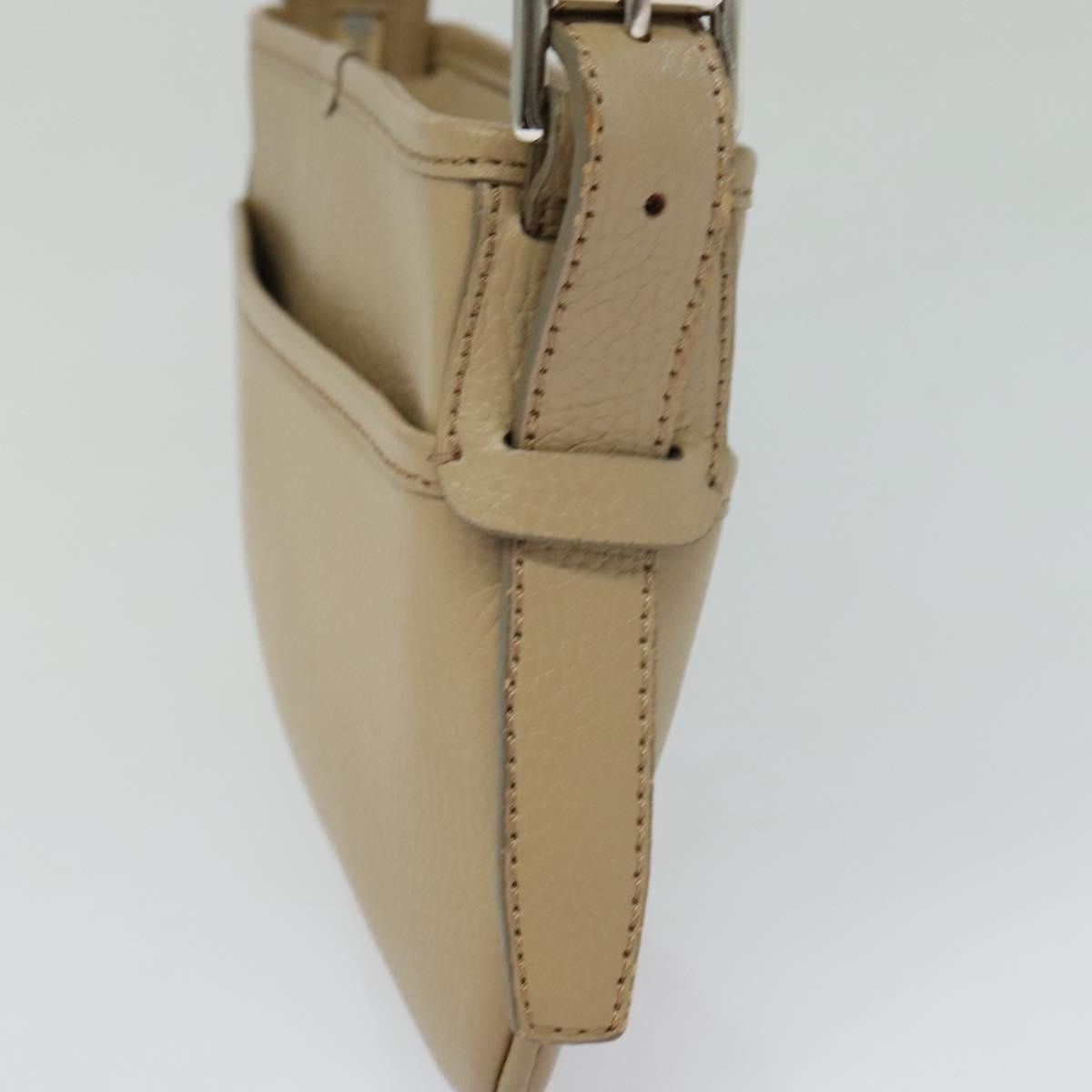 Burberry Burberry - shoulder Size ONE SIZE - 4 Thumbnail