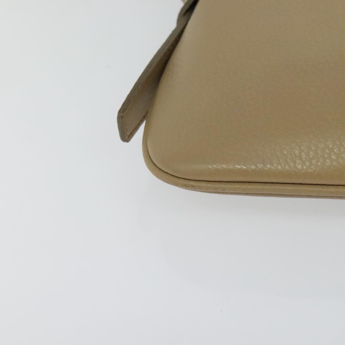 Burberry Burberry - shoulder Size ONE SIZE - 10 Thumbnail
