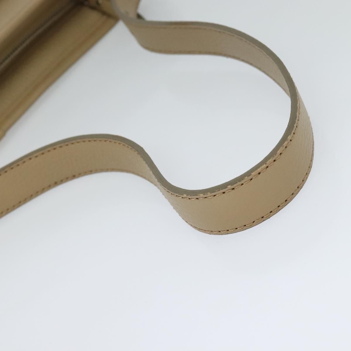 Burberry Burberry - shoulder Size ONE SIZE - 7 Thumbnail