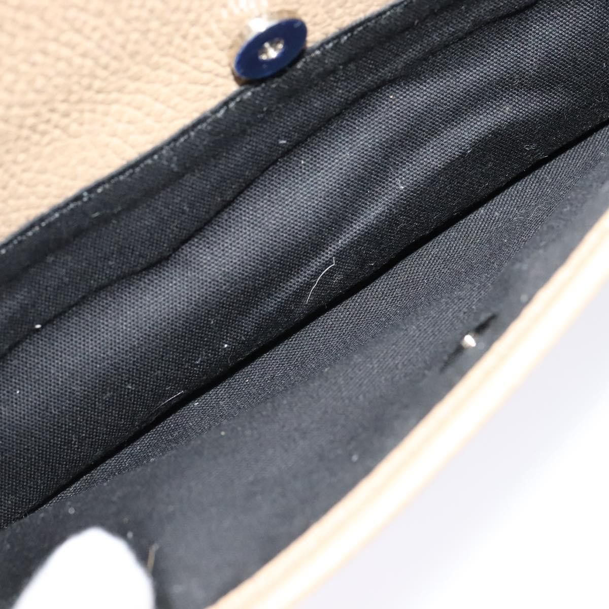 Burberry Burberry - shoulder Size ONE SIZE - 19 Thumbnail