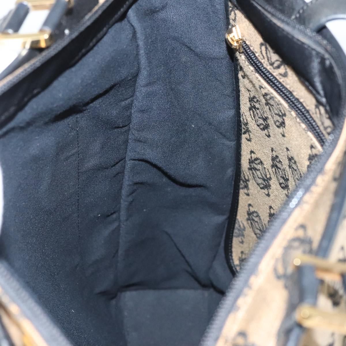 Loewe Loewe Anagram tote Size ONE SIZE - 21 Thumbnail