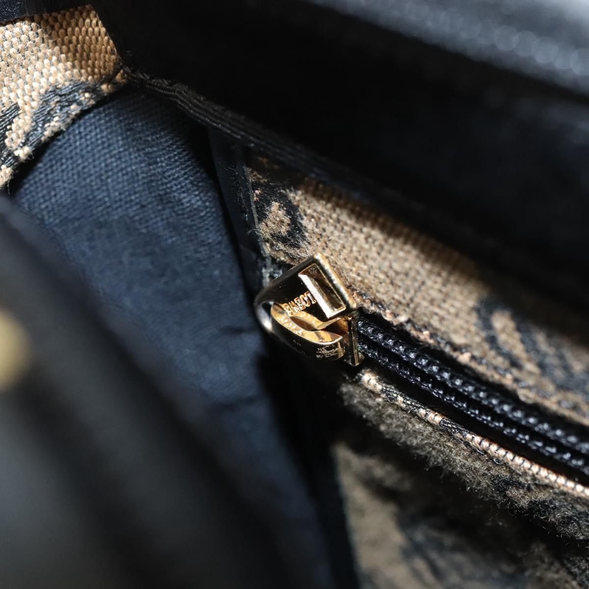 Loewe Loewe Anagram tote Size ONE SIZE - 10 Thumbnail