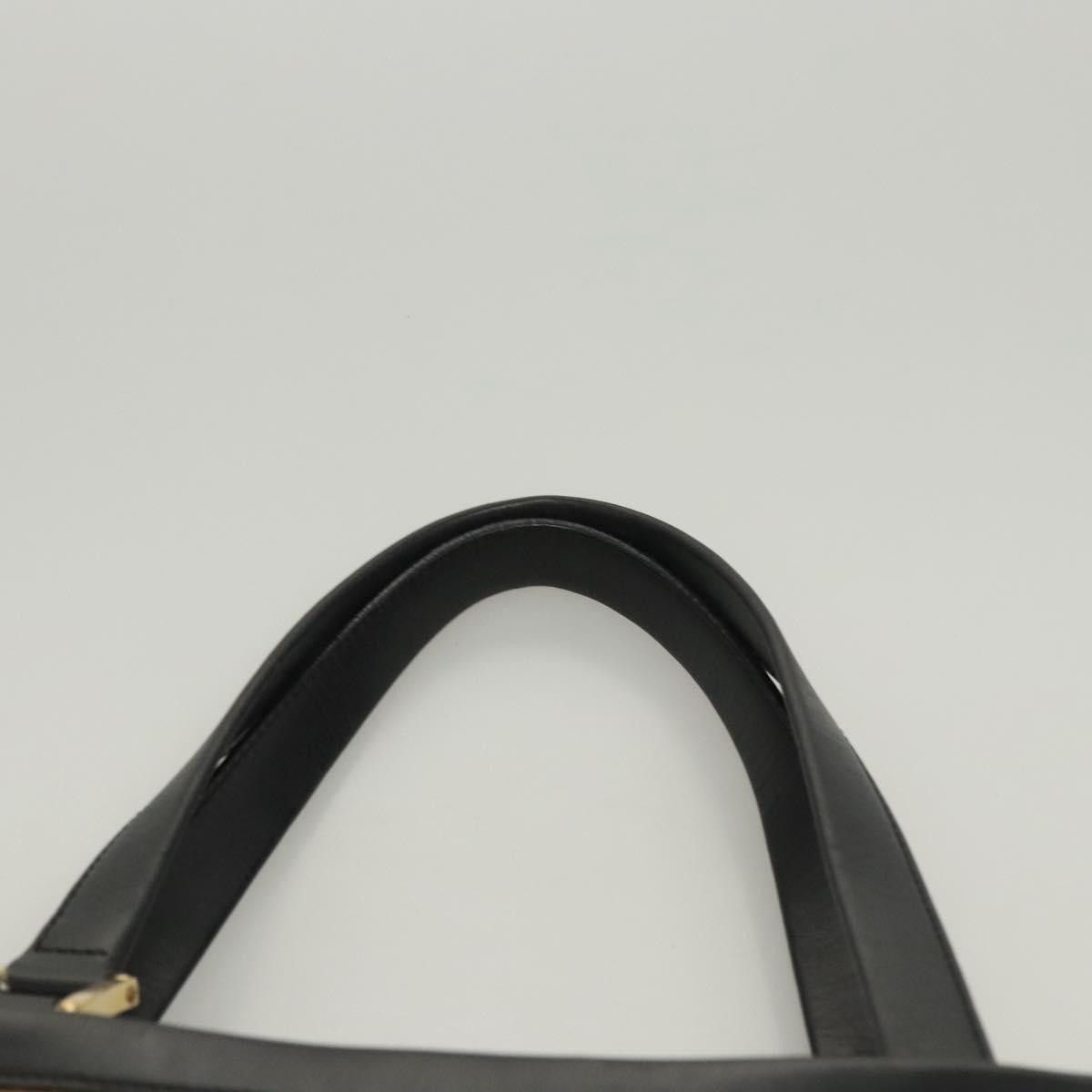 Loewe Loewe Anagram tote Size ONE SIZE - 17 Thumbnail