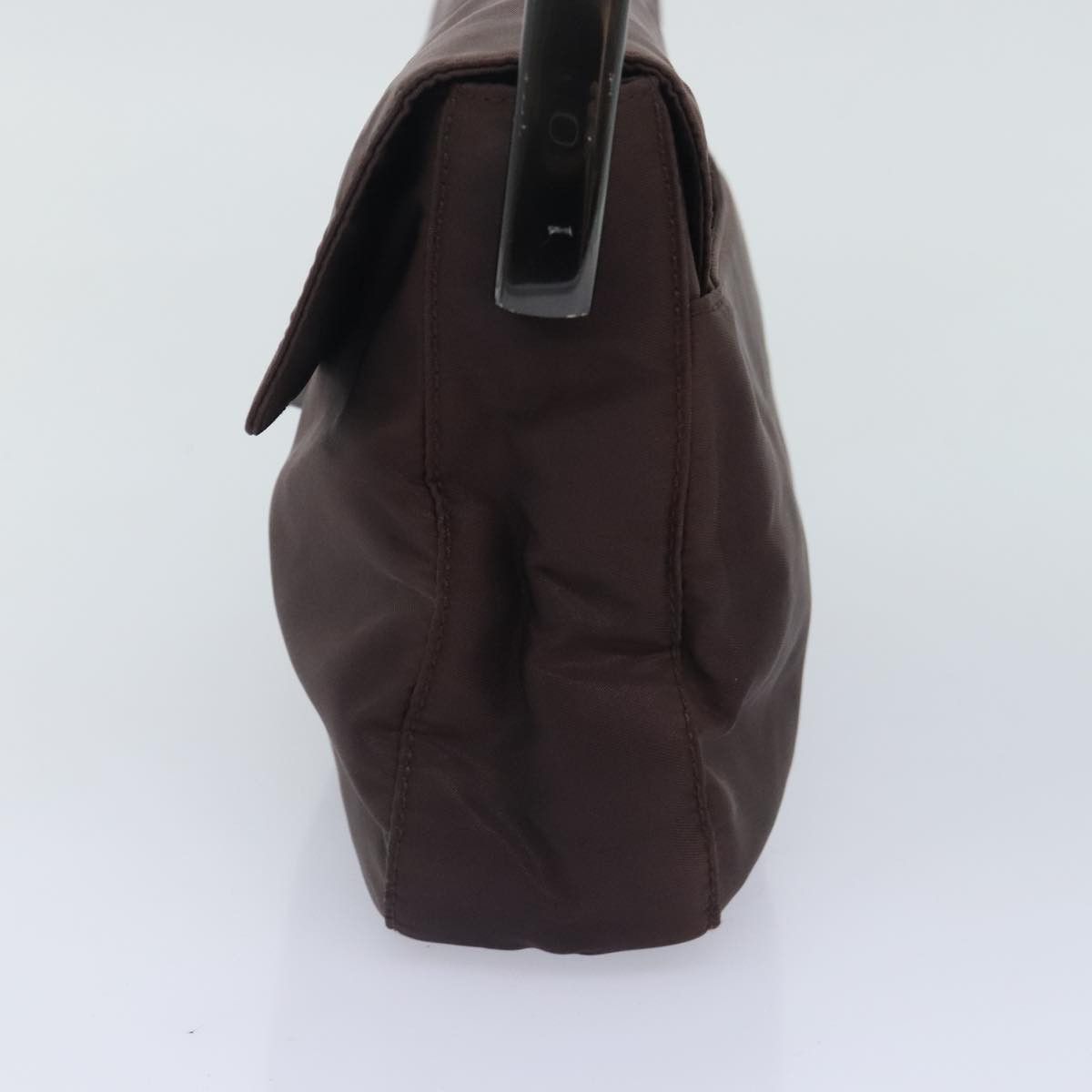 Prada Prada Re-Nylon handbag Size ONE SIZE - 4 Thumbnail
