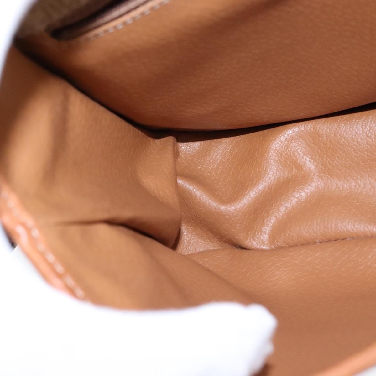 Celine Céline Macadam shoulder Size ONE SIZE - 20 Thumbnail