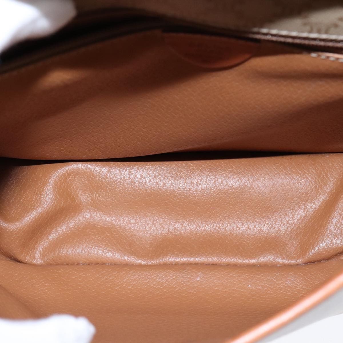 Celine Céline Macadam shoulder Size ONE SIZE - 12 Thumbnail