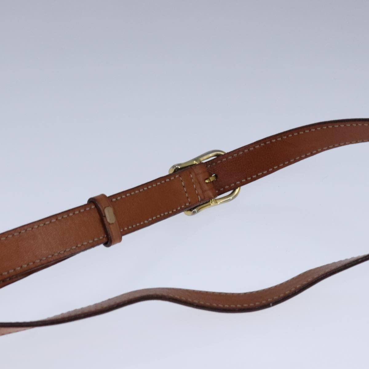Celine Céline Macadam shoulder Size ONE SIZE - 6 Thumbnail