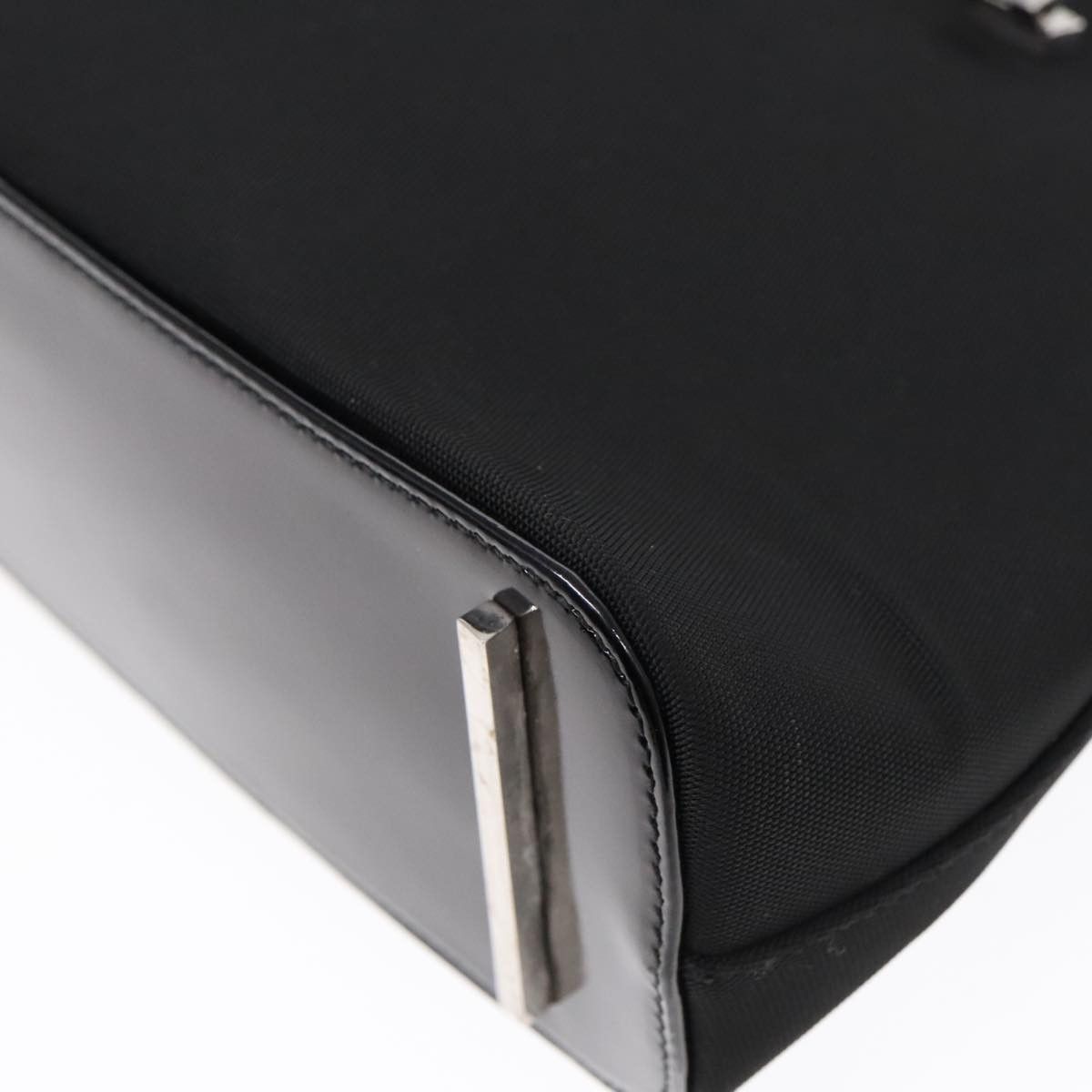 Gucci Gucci shoulder Size ONE SIZE - 7 Thumbnail