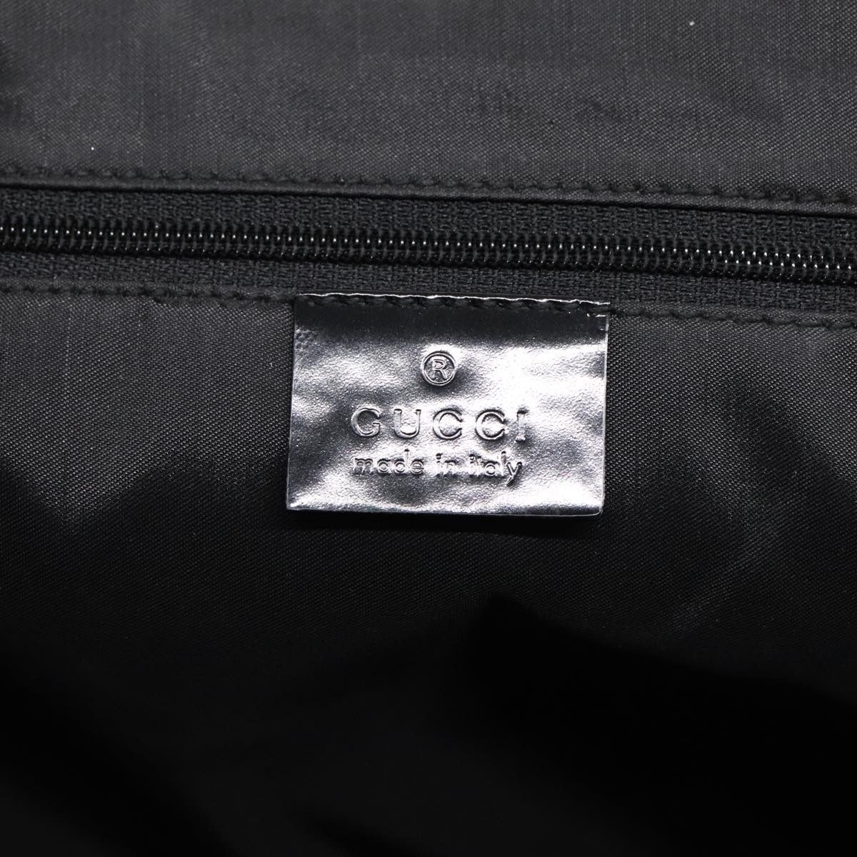 Gucci Gucci shoulder Size ONE SIZE - 13 Thumbnail