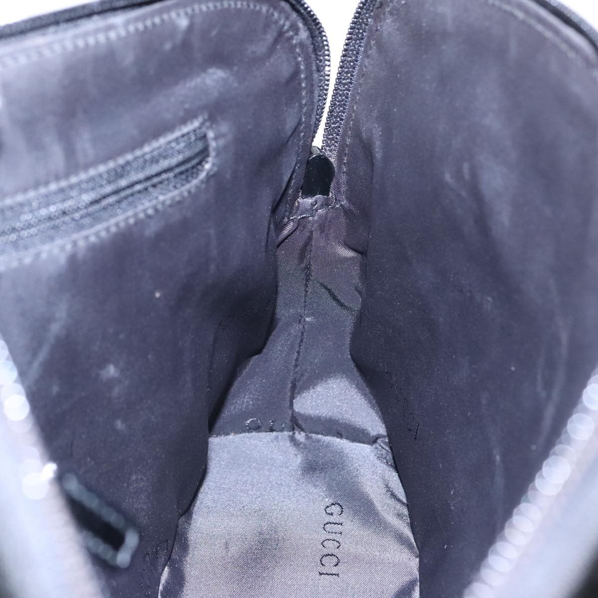 Gucci Gucci shoulder Size ONE SIZE - 19 Thumbnail