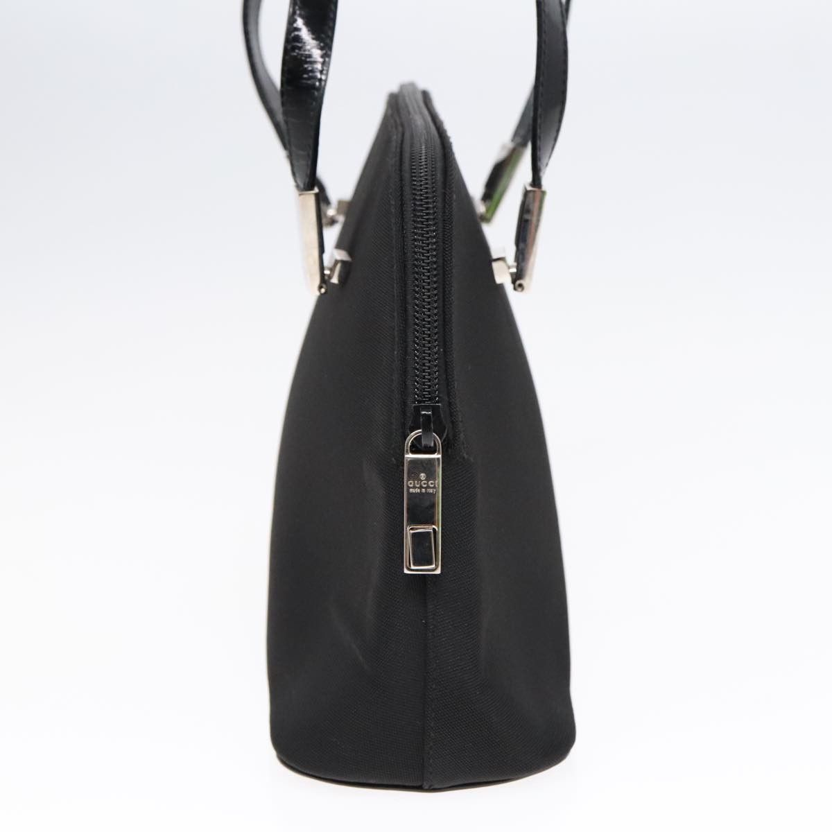 Gucci Gucci shoulder Size ONE SIZE - 3 Thumbnail