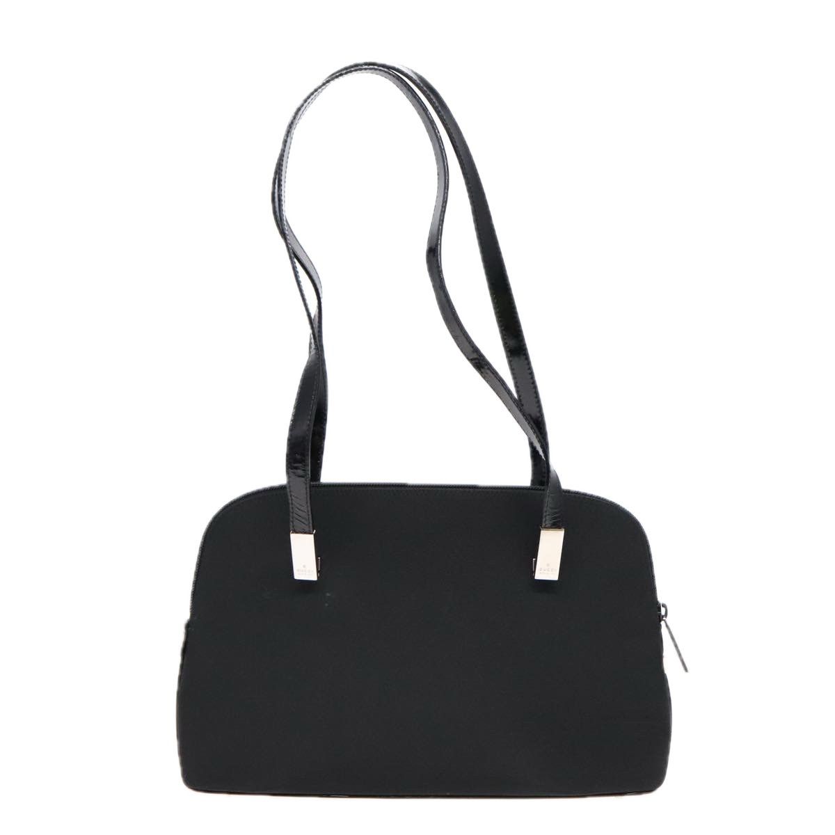 Gucci Gucci shoulder Size ONE SIZE - 2 Thumbnail