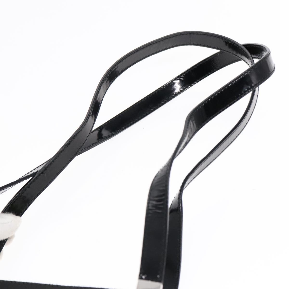 Gucci Gucci shoulder Size ONE SIZE - 17 Thumbnail