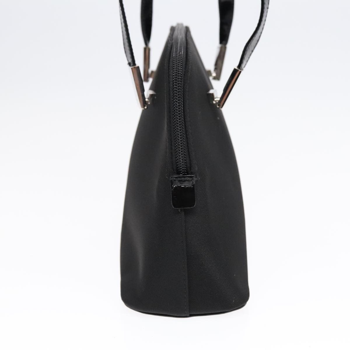 Gucci Gucci shoulder Size ONE SIZE - 4 Thumbnail