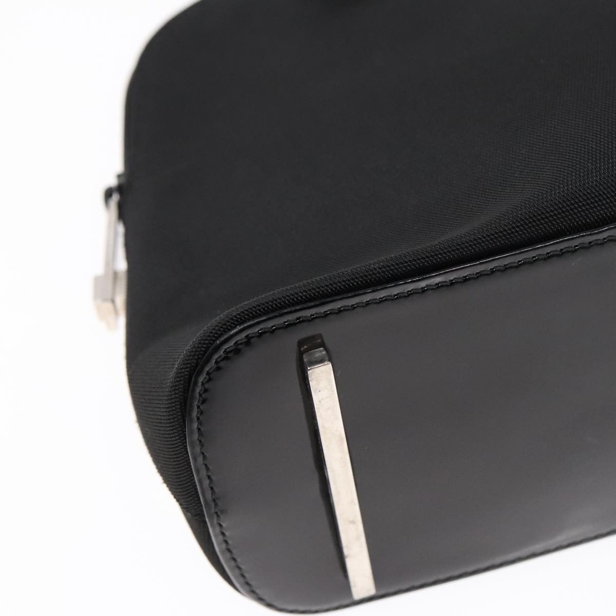 Gucci Gucci shoulder Size ONE SIZE - 6 Thumbnail