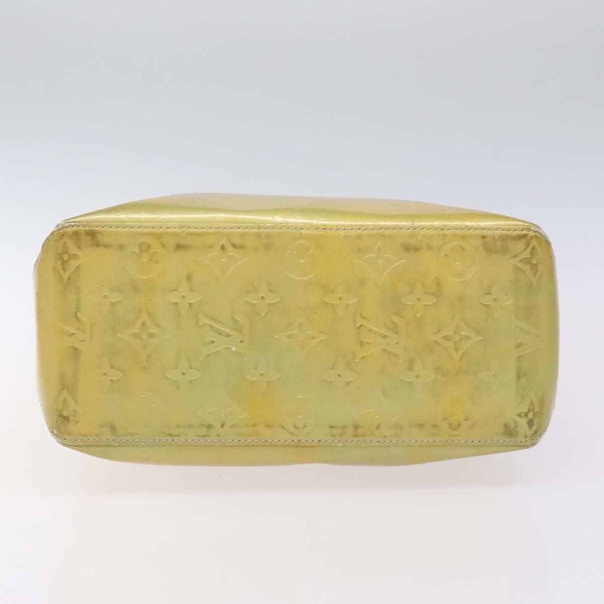 Louis Vuitton Louis Vuitton Reade handbag Size ONE SIZE - 17 Thumbnail