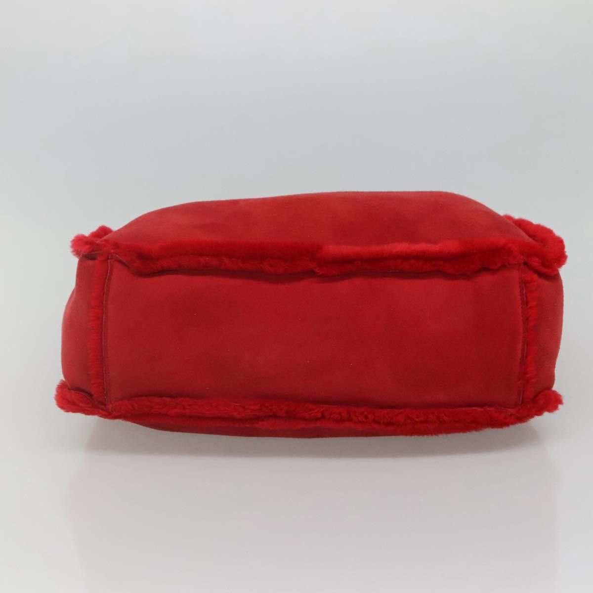 Chanel Chanel Shopping tote Size ONE SIZE - 13 Thumbnail