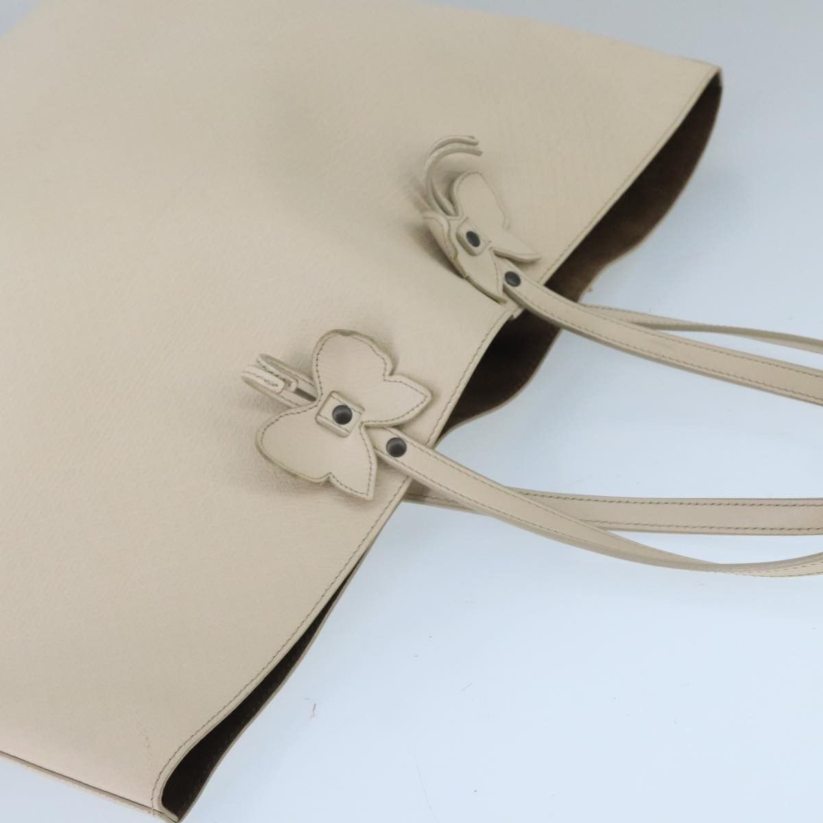 Bottega Veneta Bottega Veneta Cabas tote Size ONE SIZE - 13 Thumbnail