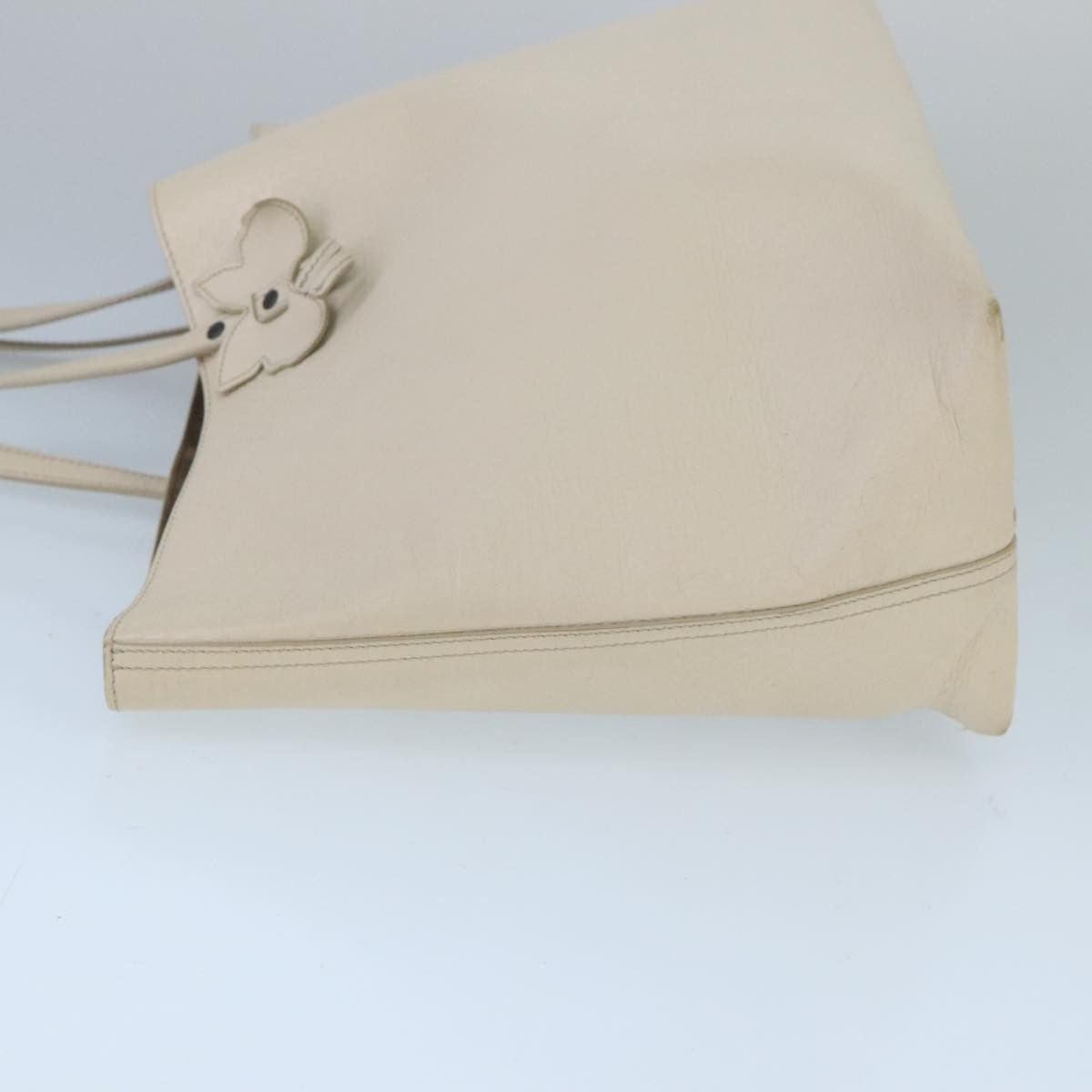 Bottega Veneta Bottega Veneta Cabas tote Size ONE SIZE - 12 Thumbnail