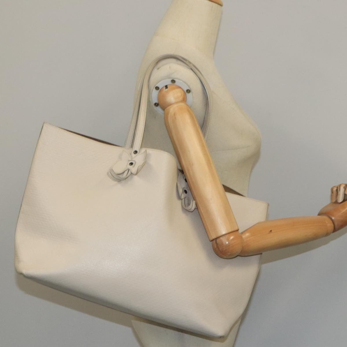 Bottega Veneta Bottega Veneta Cabas tote Size ONE SIZE - 11 Thumbnail