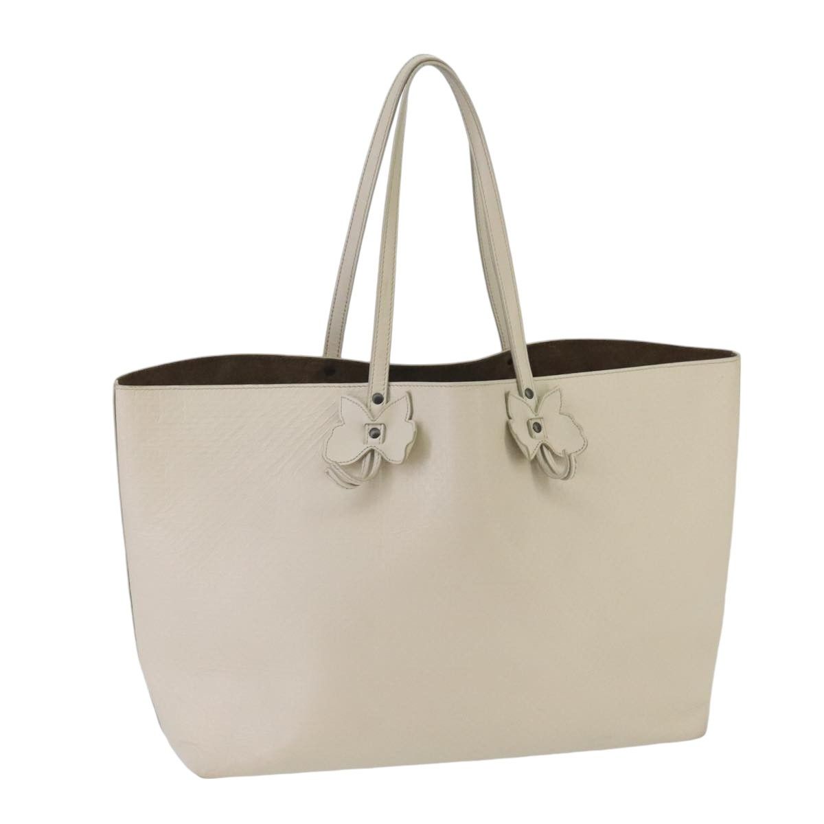 Bottega Veneta Bottega Veneta Cabas tote Size ONE SIZE - 20 Thumbnail