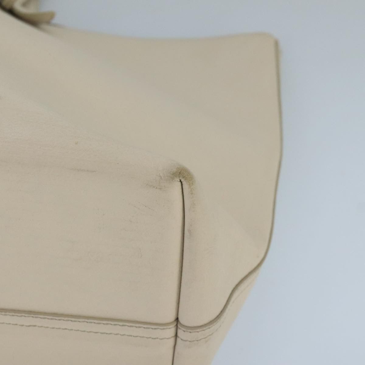 Bottega Veneta Bottega Veneta Cabas tote Size ONE SIZE - 15 Thumbnail