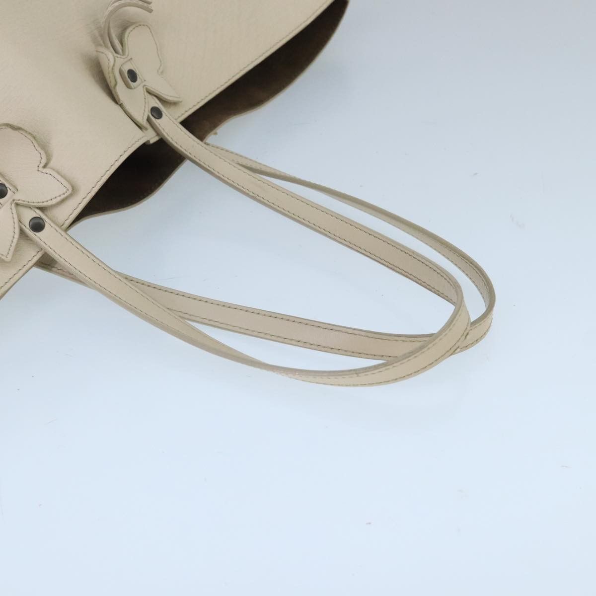Bottega Veneta Bottega Veneta Cabas tote Size ONE SIZE - 4 Thumbnail