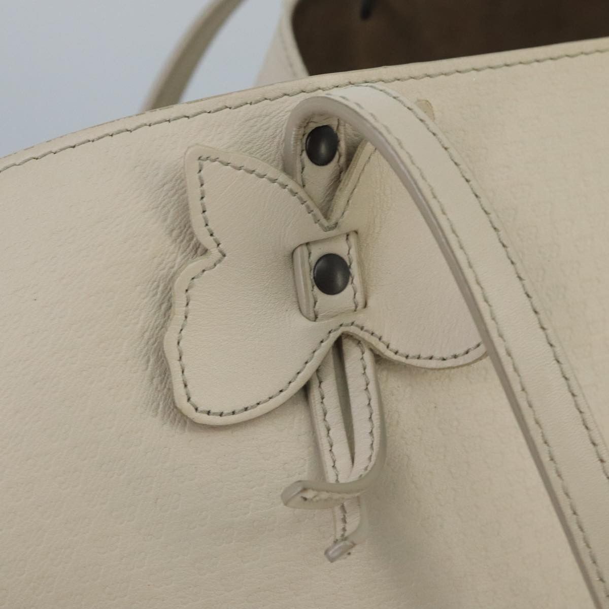 Bottega Veneta Bottega Veneta Cabas tote Size ONE SIZE - 7 Thumbnail
