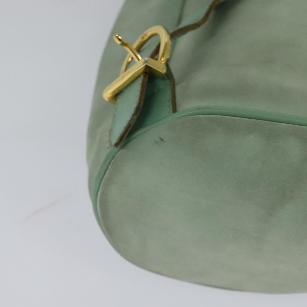 Salvatore Ferragamo Salvatore Ferragamo Gancini backpack Size ONE SIZE - 9 Thumbnail