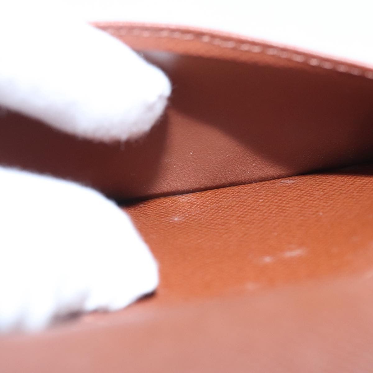 Louis Vuitton Louis Vuitton Viennois wallet Size ONE SIZE - 13 Thumbnail