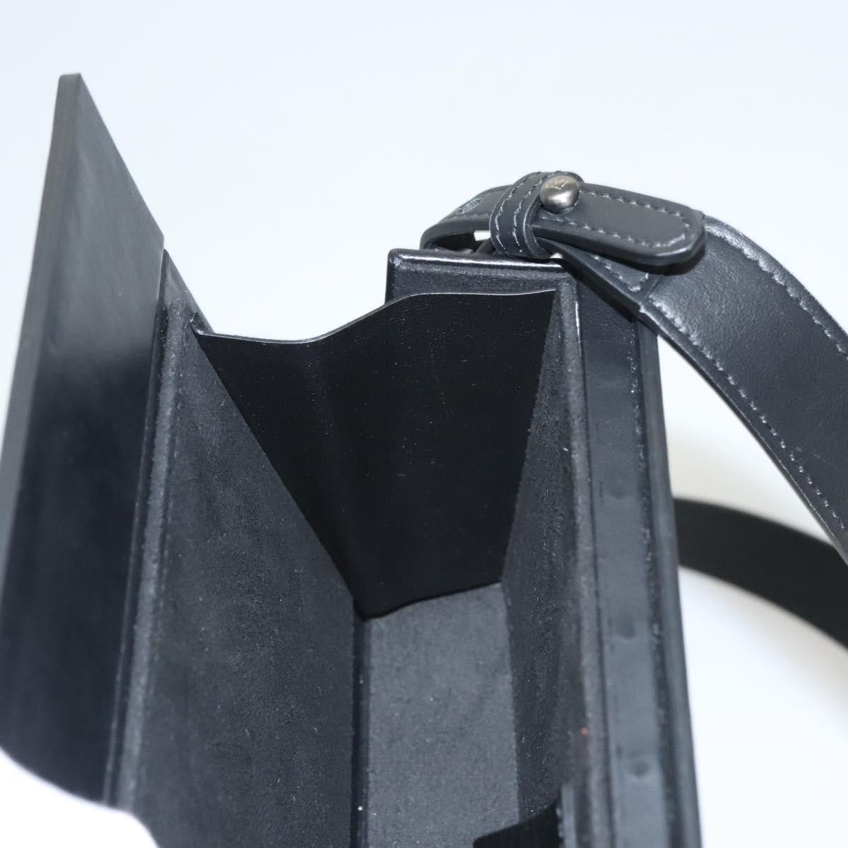 Fendi Fendi shoulder Size ONE SIZE - 20 Thumbnail