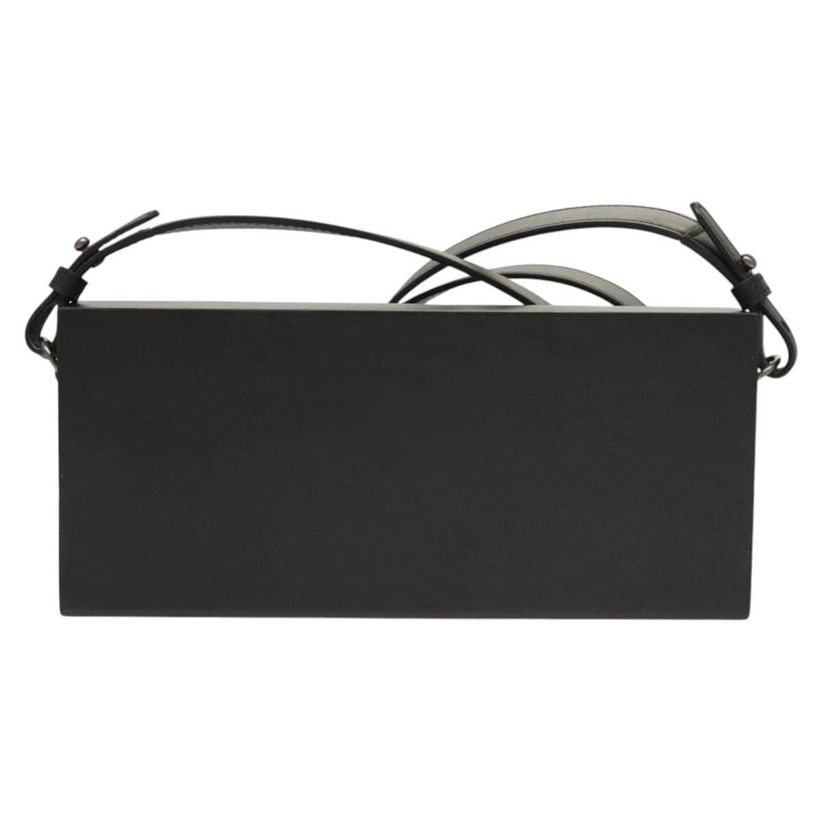 Fendi Fendi shoulder Size ONE SIZE - 2 Thumbnail