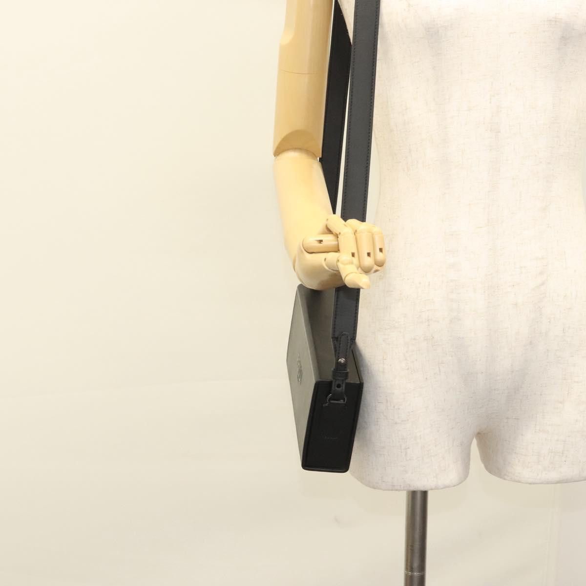 Fendi Fendi shoulder Size ONE SIZE - 13 Thumbnail