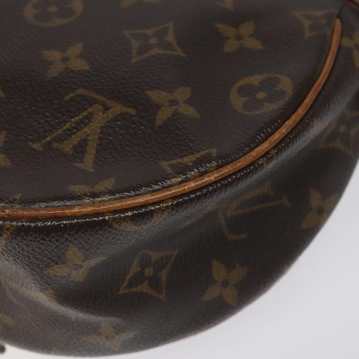 Louis Vuitton Louis Vuitton Tambourin shoulder Size ONE SIZE - 9 Thumbnail