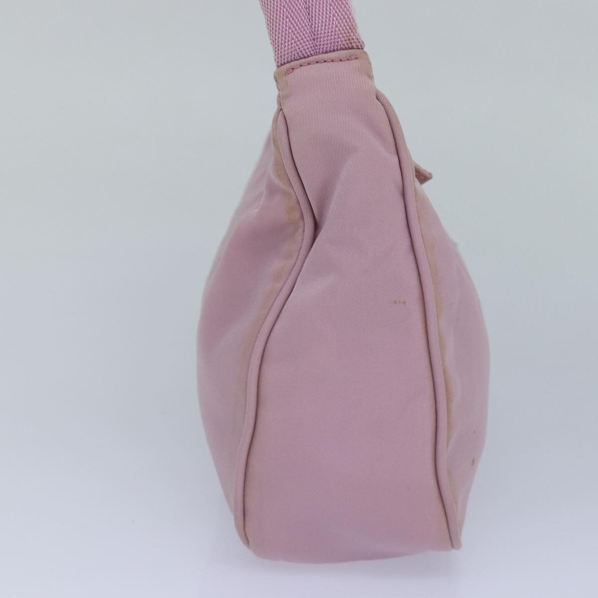 Prada Prada Tessuto handbag Size ONE SIZE - 14 Thumbnail