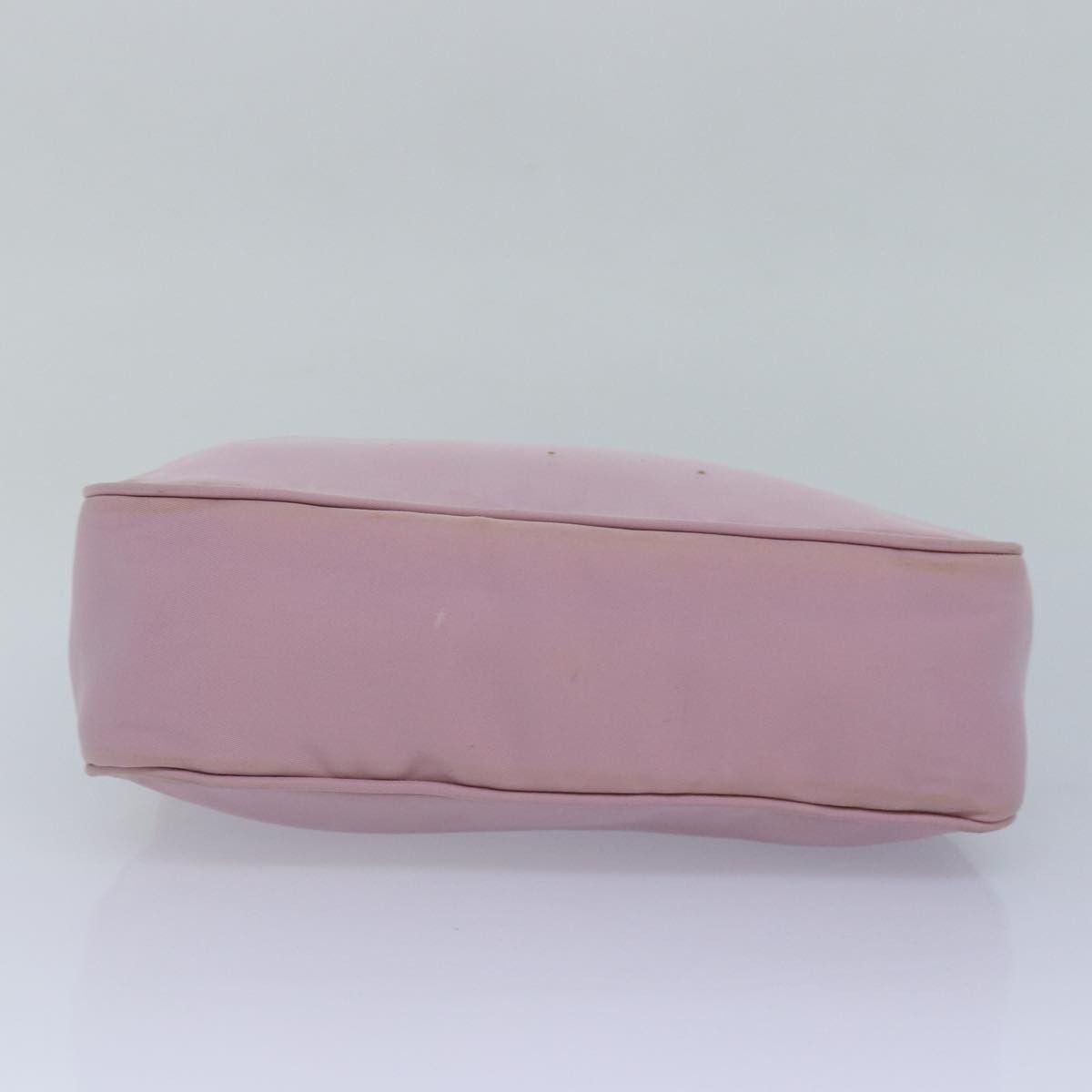 Prada Prada Tessuto handbag Size ONE SIZE - 12 Thumbnail