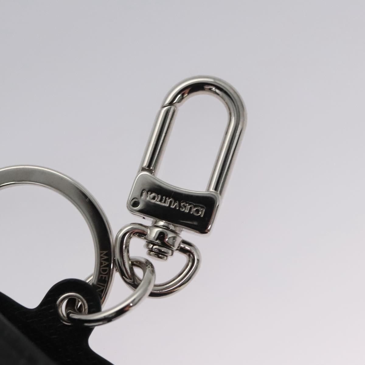 Louis Vuitton Louis Vuitton Porte clés bag Size ONE SIZE - 15 Thumbnail