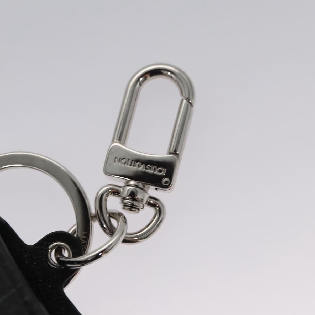 Louis Vuitton Louis Vuitton Porte clés bag Size ONE SIZE - 16 Thumbnail