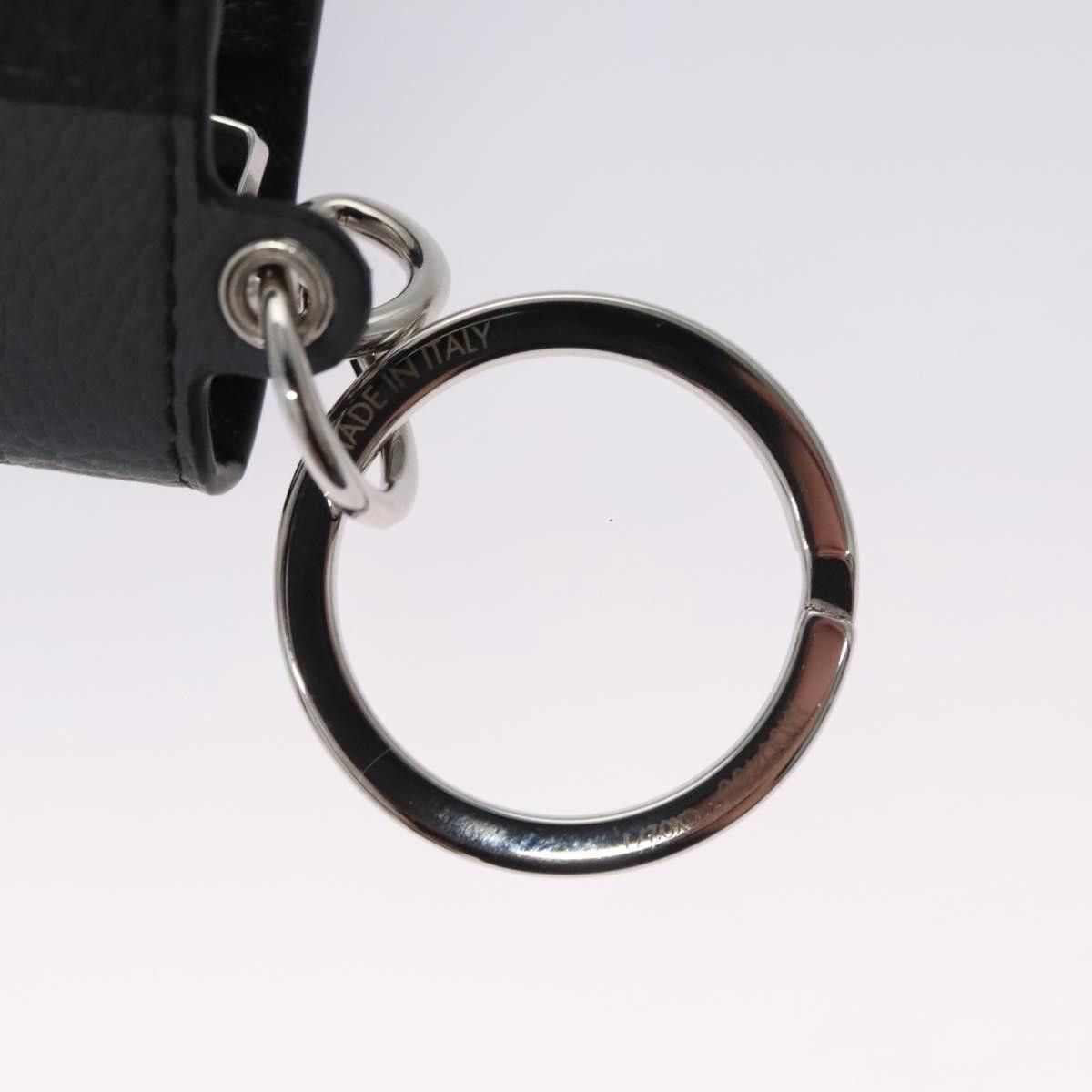 Louis Vuitton Louis Vuitton Porte clés bag Size ONE SIZE - 18 Thumbnail