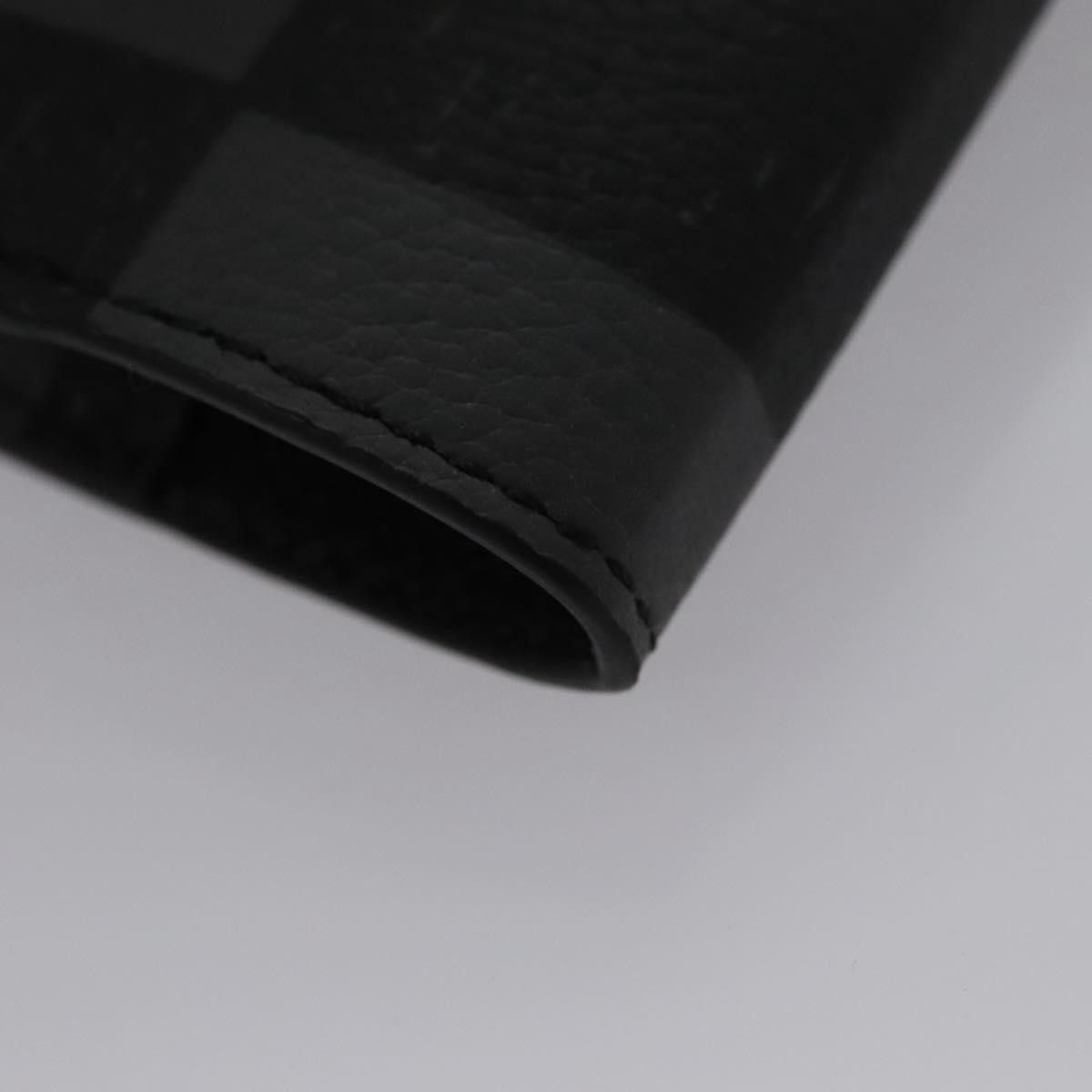 Louis Vuitton Louis Vuitton Porte clés bag Size ONE SIZE - 11 Thumbnail