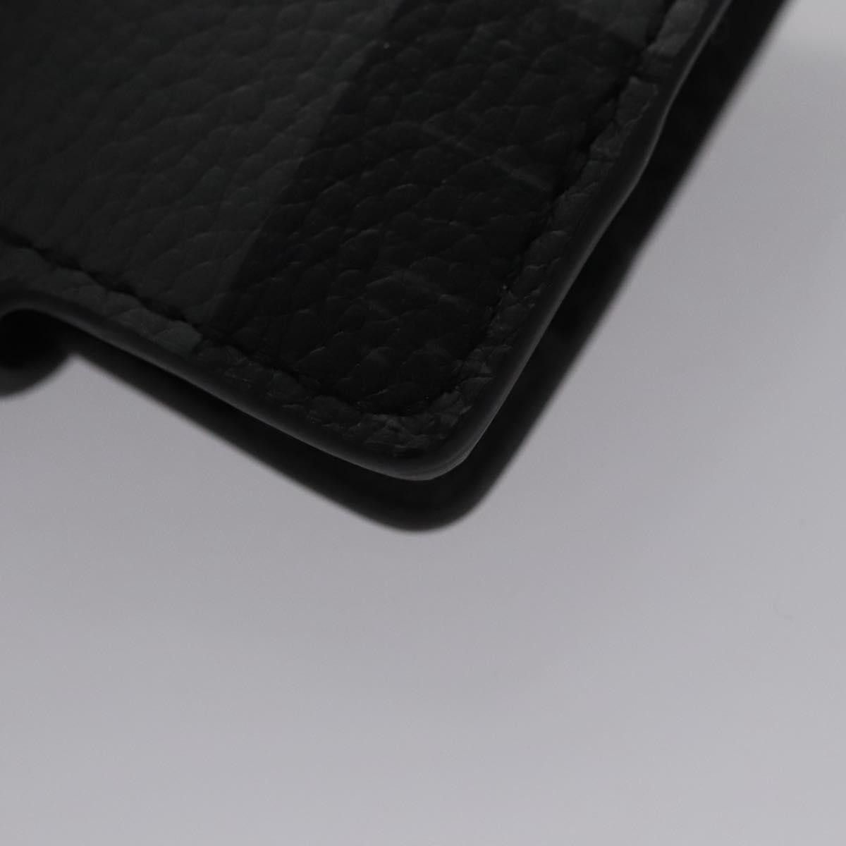 Louis Vuitton Louis Vuitton Porte clés bag Size ONE SIZE - 10 Thumbnail