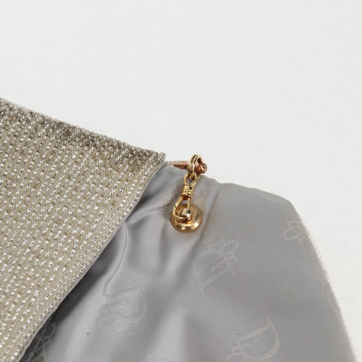Dior Dior shoulder Size ONE SIZE - 20 Thumbnail