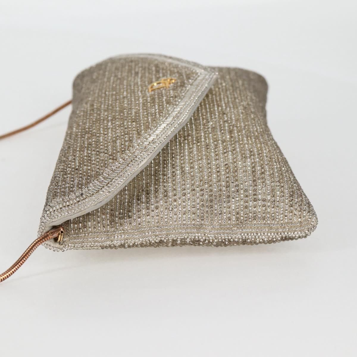 Dior Dior shoulder Size ONE SIZE - 3 Thumbnail