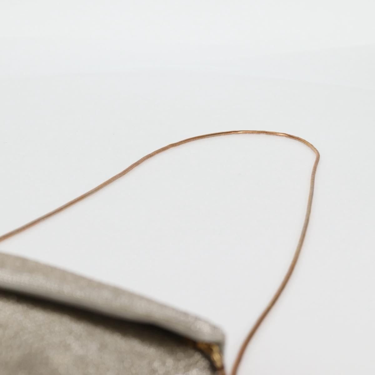 Dior Dior shoulder Size ONE SIZE - 17 Thumbnail