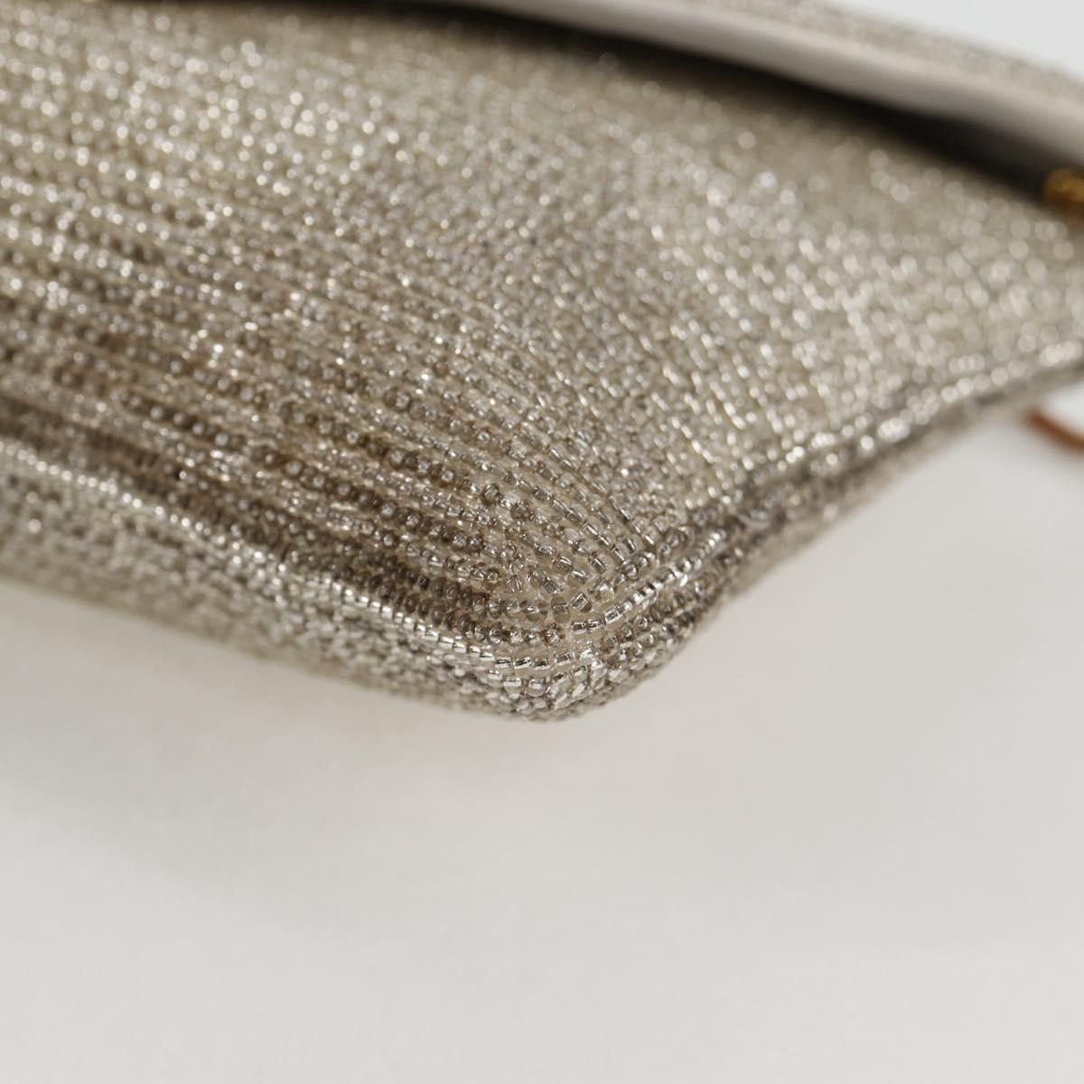 Dior Dior shoulder Size ONE SIZE - 7 Thumbnail