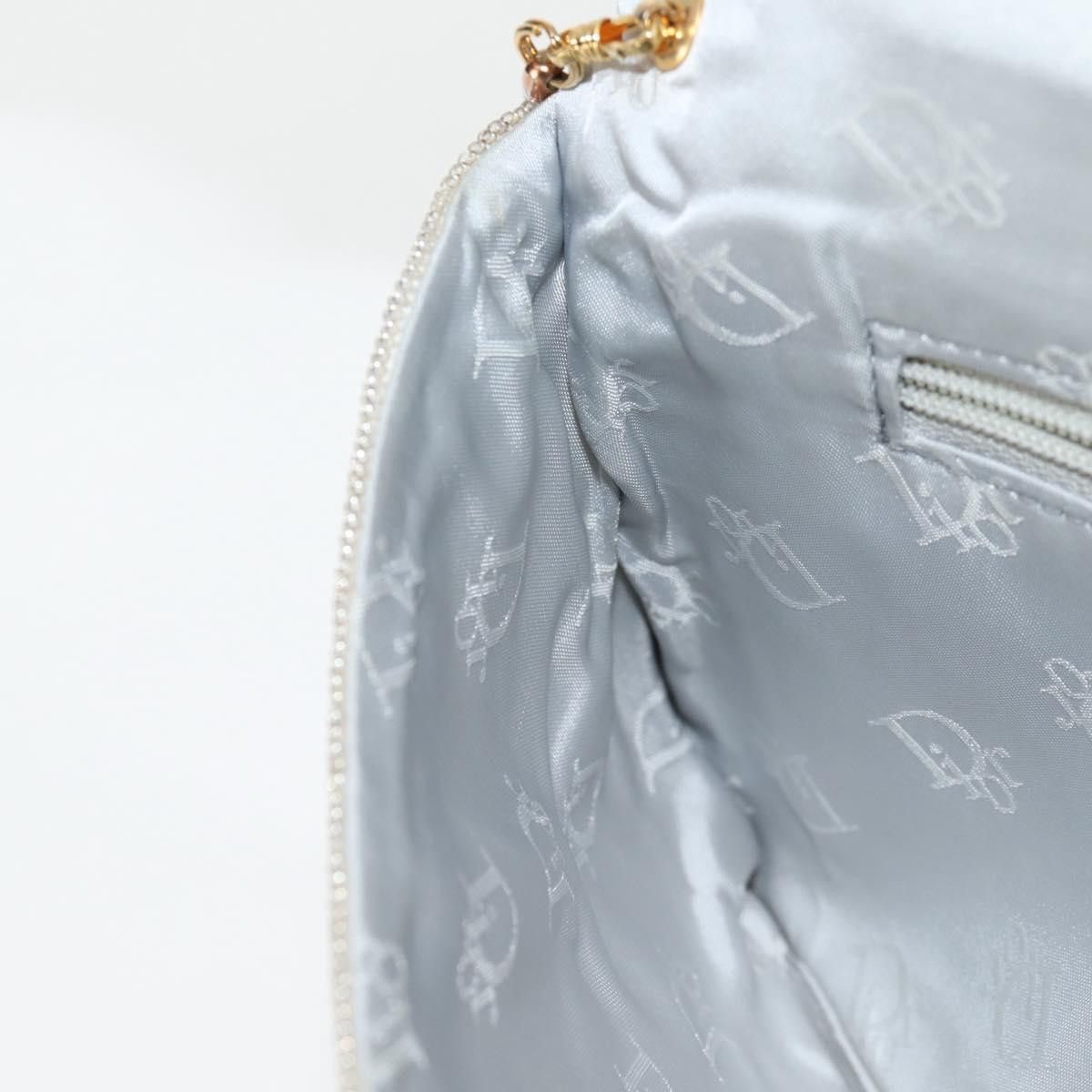 Dior Dior shoulder Size ONE SIZE - 23 Thumbnail