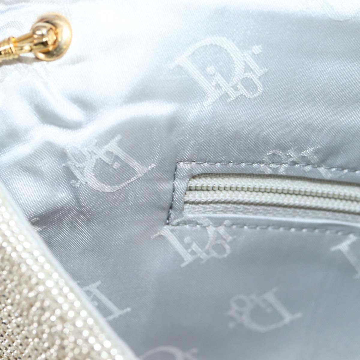Dior Dior shoulder Size ONE SIZE - 24 Thumbnail