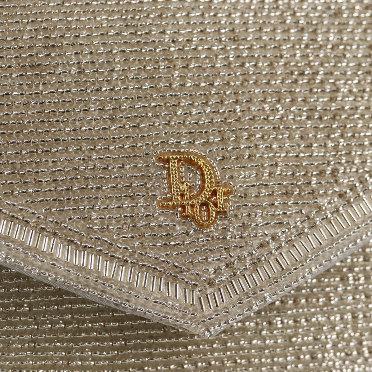 Dior Dior shoulder Size ONE SIZE - 10 Thumbnail