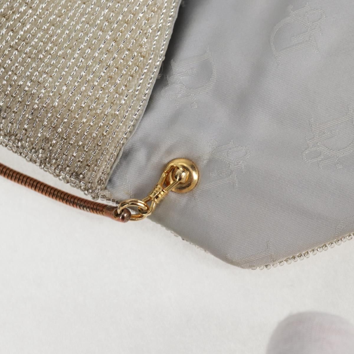 Dior Dior shoulder Size ONE SIZE - 21 Thumbnail